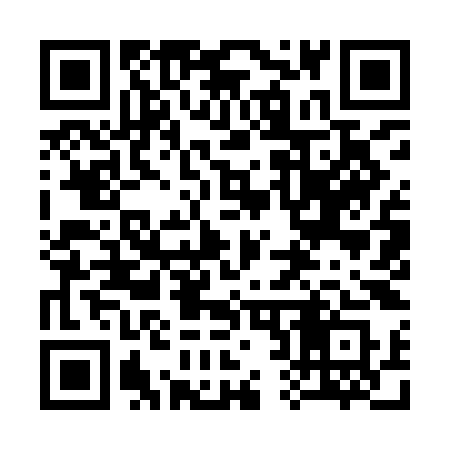 QR code for 3299KS