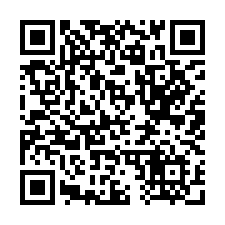 QR code for 3299LL