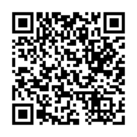 QR code for 3299LS