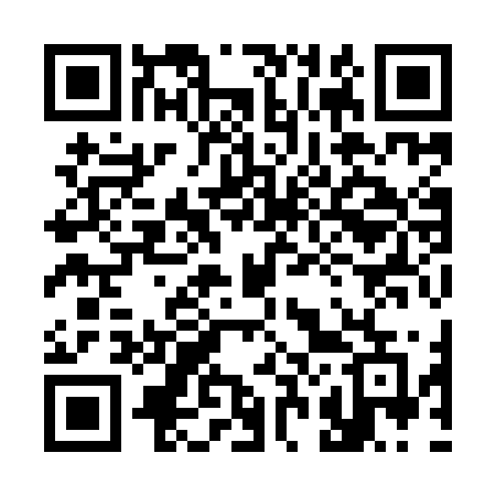 QR code for 3299OE