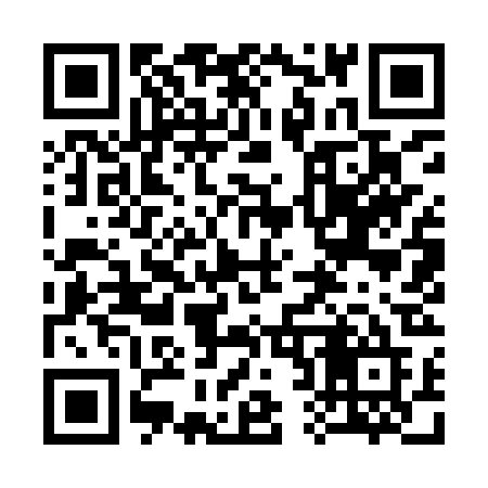 QR code for 3299RE
