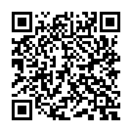 QR code for 3299VF