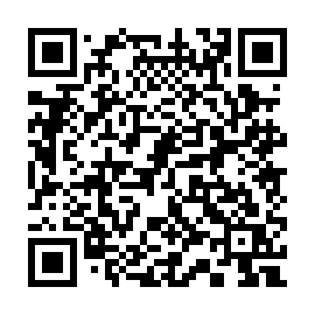 QR code for 3300AS