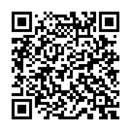 QR code for 3300BF