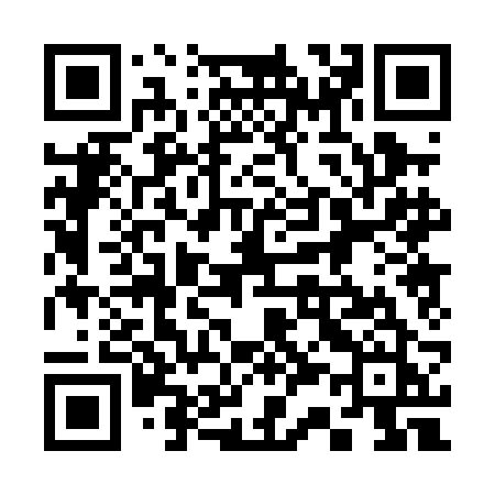 QR code for 3300BJ