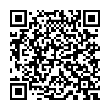 QR code for 3300HL