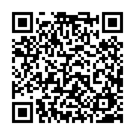QR code for 3300SG