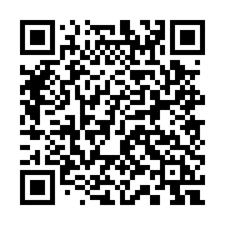 QR code for 3300TH