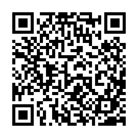QR code for 3300YL