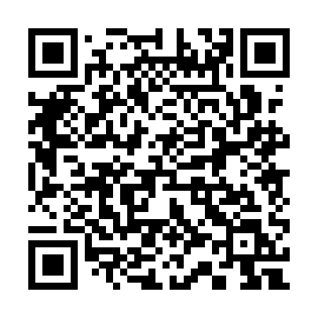 QR code for 3301AL