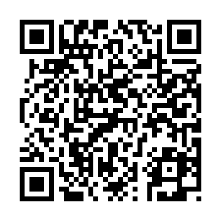 QR code for 3301EJ