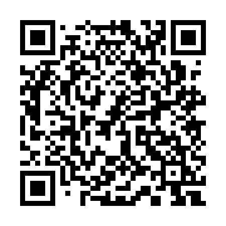 QR code for 3301EK