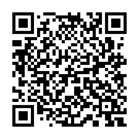 QR code for 3301EV