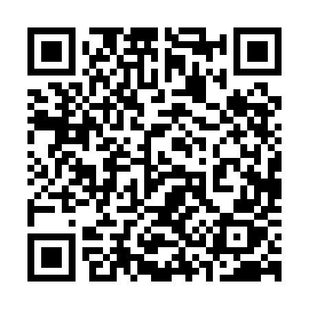 QR code for 3301EZ