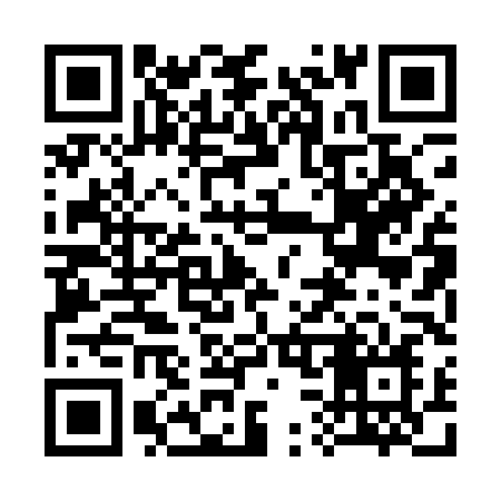 QR code for 3301LN