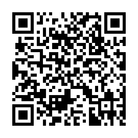 QR code for 3301NY