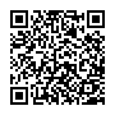 QR code for 3301OU