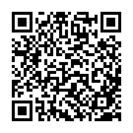 QR code for 3301XD