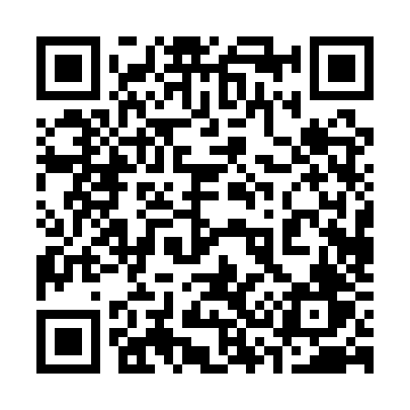 QR code for 3301ZV