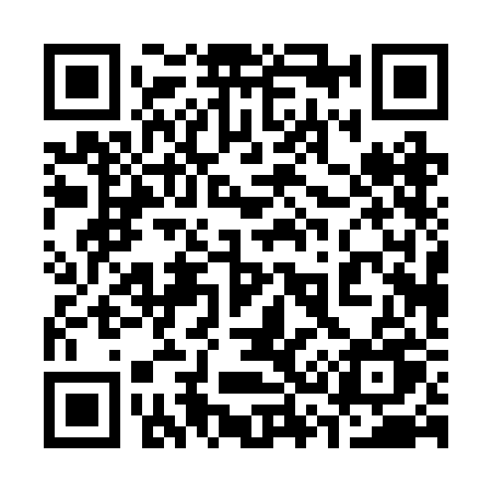 QR code for 3302BU