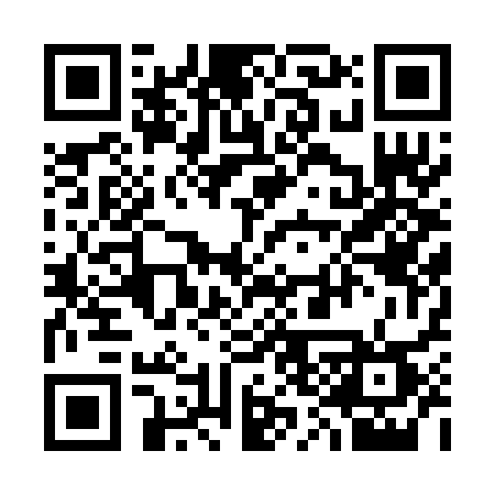 QR code for 3302CT