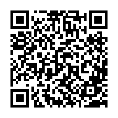 QR code for 3302DV