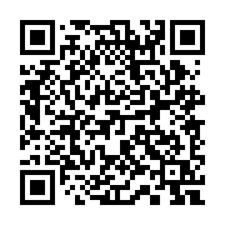 QR code for 3302IQ