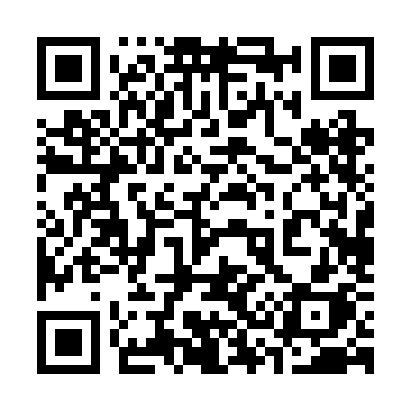 QR code for 3302KH