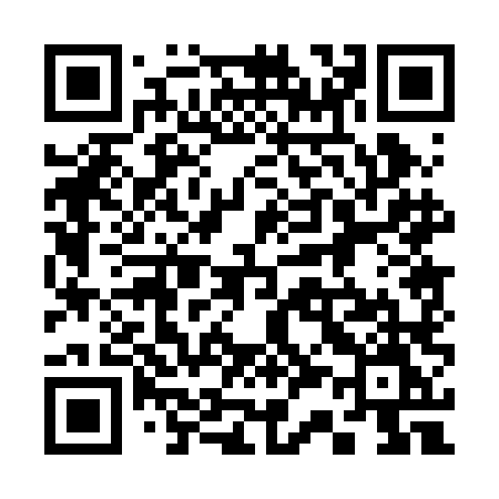 QR code for 3302LM