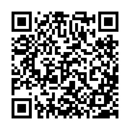 QR code for 3302ML