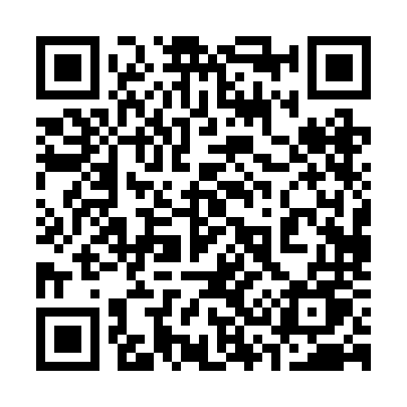 QR code for 3302NU