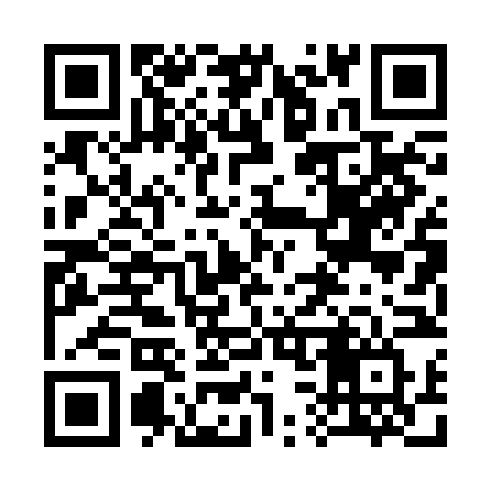 QR code for 3302NV