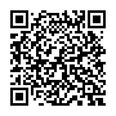 QR code for 3302VD