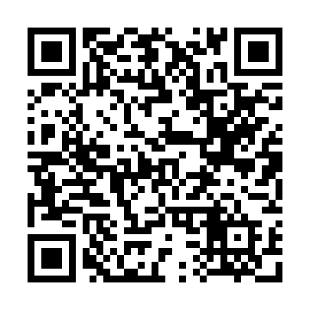 QR code for 3302WD