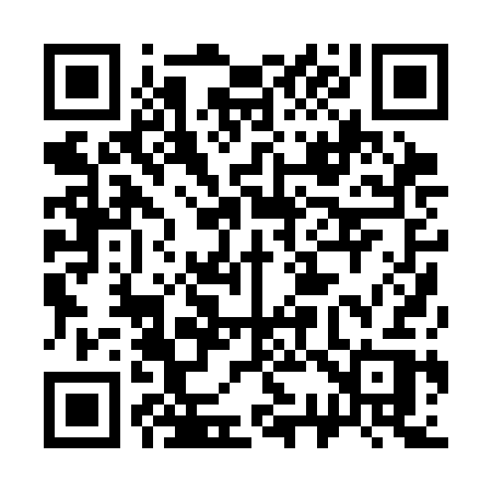 QR code for 3303CR