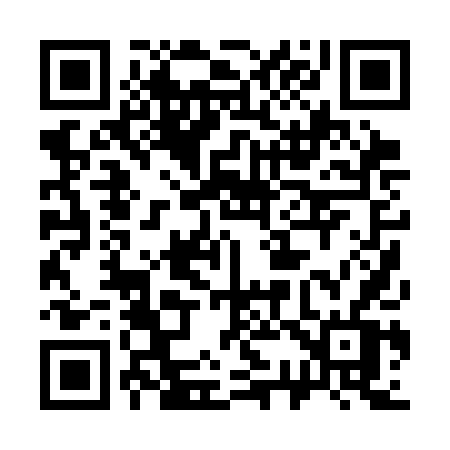 QR code for 3303DV