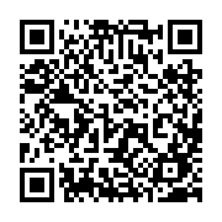 QR code for 3303ID