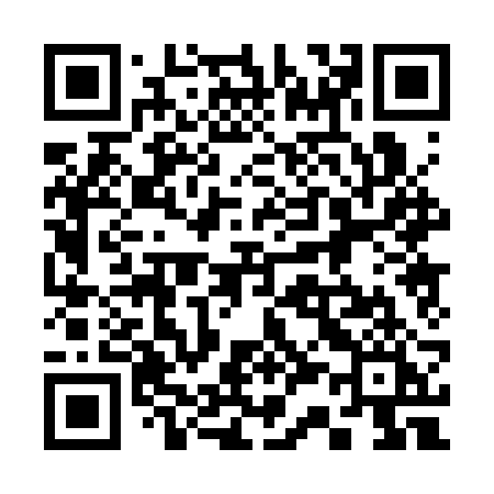 QR code for 3303RI