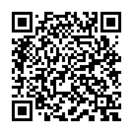 QR code for 3303SQ