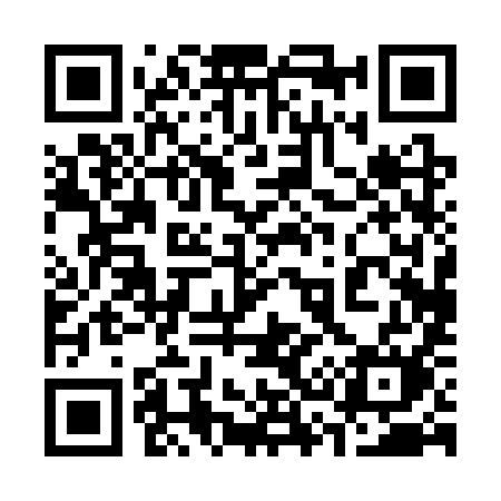 QR code for 3303YM
