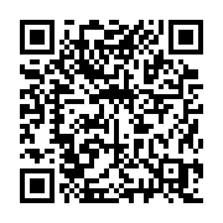 QR code for 3303ZC