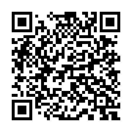 QR code for 3304DF