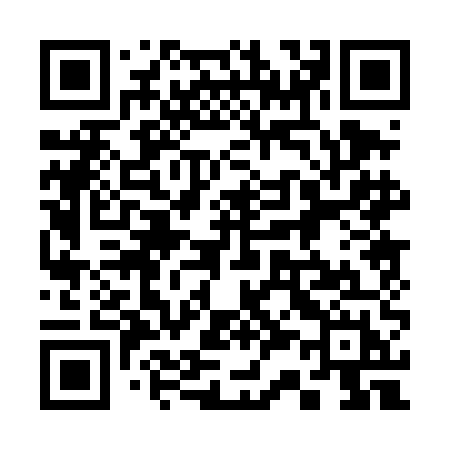 QR code for 3304EH