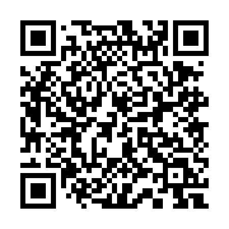 QR code for 3304EL