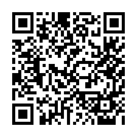 QR code for 3304FV