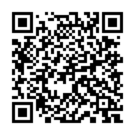 QR code for 3304HB