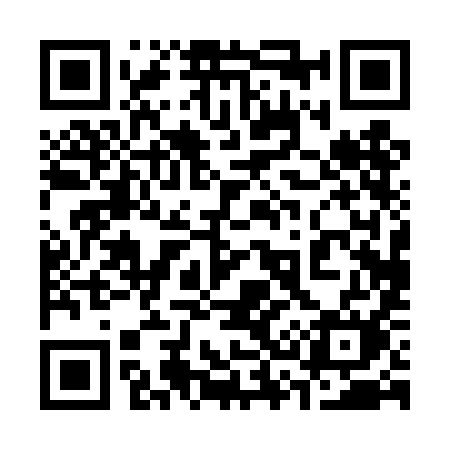 QR code for 3304IM