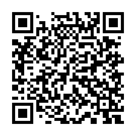 QR code for 3304LJ