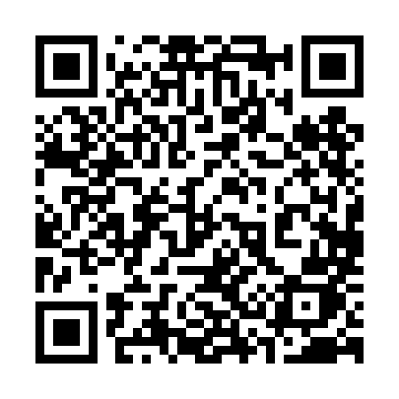 QR code for 3304MJ