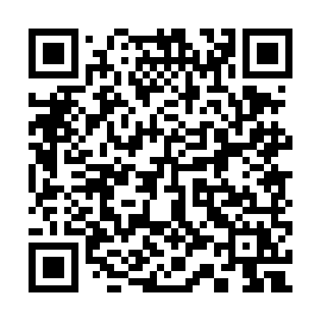 QR code for 3304MX